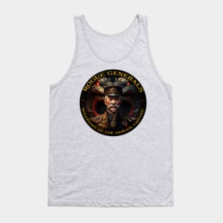 Perfect Gift for Dragon Lovers Tank Top